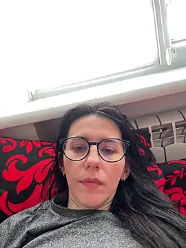 Oliviyalove  online show from 05/29/26, 08:56
