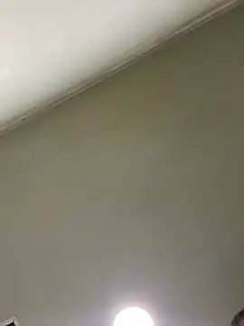 Elmanc online show from 03/04/26, 10:10