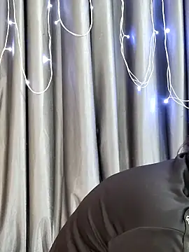 ISHA-STRIP online show from 03/27/26, 06:29