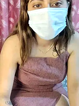 ISHA-STRIP online show from 08/01/26, 11:42