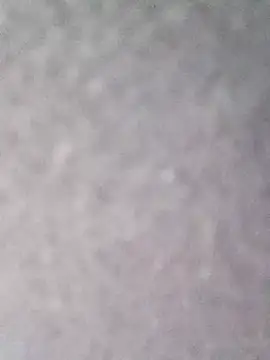 ISHA-STRIP online show from 08/02/26, 03:43