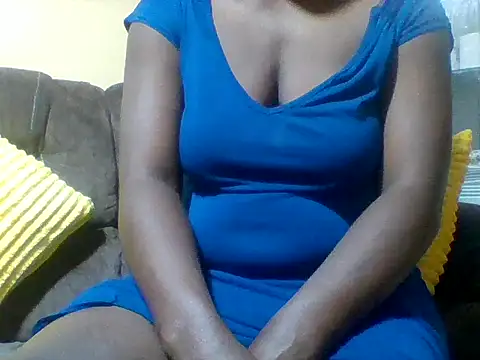 zee66658 online show from 03/20/26, 02:16