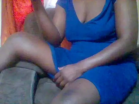 zee66658 online show from 05/21/26, 03:46