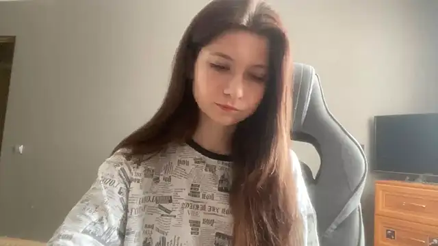 LunnaBliss online show from 02/20/26, 12:27