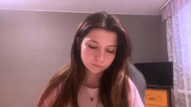 LunnaBliss online show from 03/17/26, 03:59