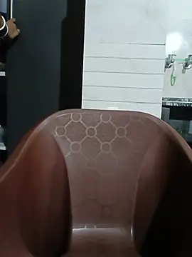 Snapshot of slim_figure08 chatting on 06/27/26, 12:26 slim figure08 online show from 06/27/26, 12:26