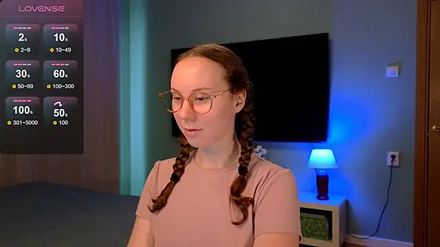 Snapshot of fix_youuuu chatting on 02/19/26, 10:00 fix youuuu online show from 02/19/26, 10:00