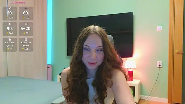 Snapshot of fix_youuuu chatting on 04/30/26, 10:54 fix youuuu online show from 04/30/26, 10:54