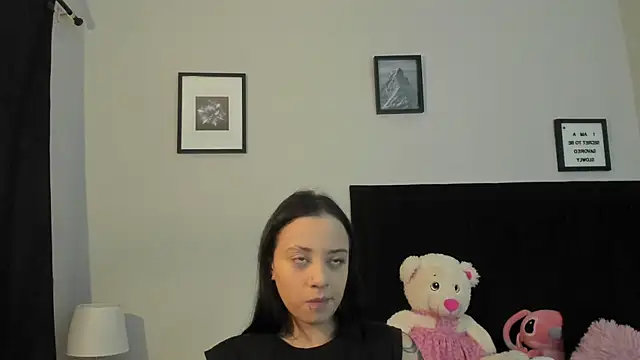 Snapshot of sabbrand0111 chatting on 02/23/26, 07:11 sabbrand0111 online show from 02/23/26, 07:11