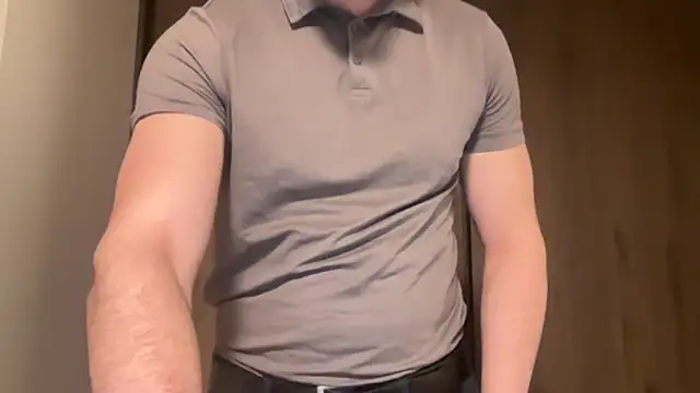 Snapshot of lilipupas chatting on 02/27/26, 05:02 lilipupas online show from 02/27/26, 05:02