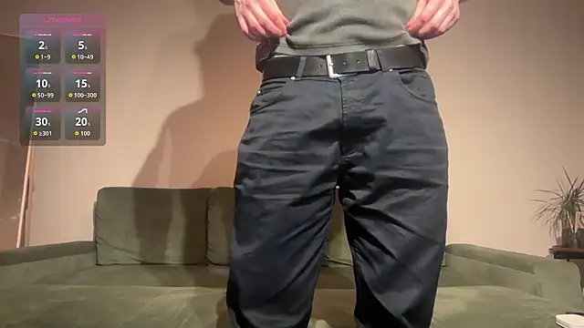 Snapshot of lilipupas chatting on 03/02/26, 04:36 lilipupas online show from 03/02/26, 04:36