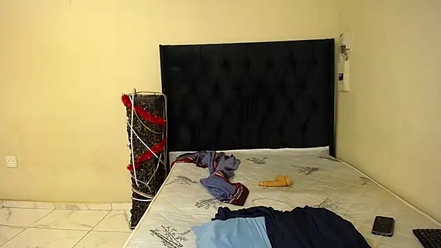 sexydiamond15 online show from 02/24/26, 12:52