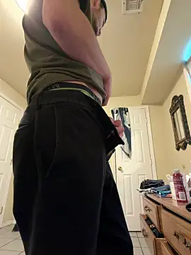 tigbmun online show from 03/14/26, 09:20