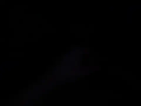 tigbmun online show from 03/17/26, 06:06