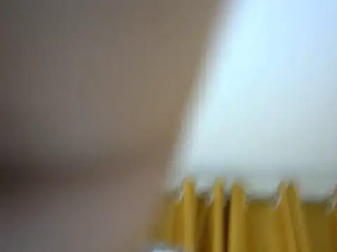 SEXYBOOBS25 online show from 02/24/26, 08:29