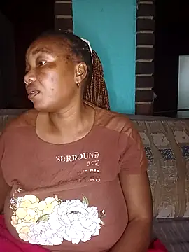 DIRTYNANA37 online show from 03/02/26, 05:42