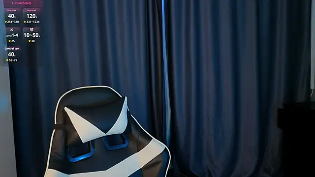 SunFlowerHoney online show from 03/03/26, 01:01