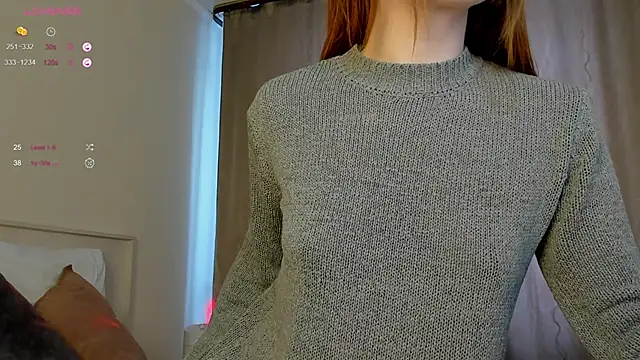 SunFlowerHoney online show from 03/16/26, 04:18