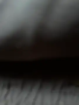 swaggyboii online show from 07/26/26, 05:37