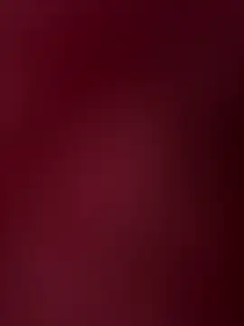 meenu cuties online show from 06/03/26, 04:01