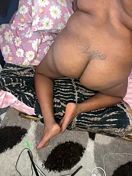 Snapshot of Bubble_sherry chatting on 03/03/26, 11:49 Bubble sherry online show from 03/03/26, 11:49