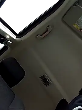 thom7246 online show from 03/16/26, 11:14