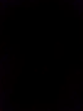 thom7246 online show from 03/18/26, 08:45