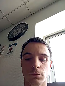 thom7246 online show from 03/24/26, 10:09