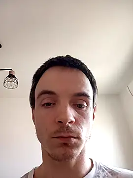 thom7246 online show from 03/29/26, 03:23