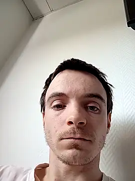 thom7246 online show from 03/30/26, 09:10