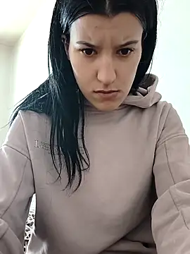 Snapshot of pussi12 chatting on 02/19/26, 01:51 pussi12 online show from 02/19/26, 01:51