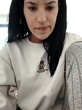 Snapshot of pussi12 chatting on 02/22/26, 08:57 pussi12 online show from 02/22/26, 08:57