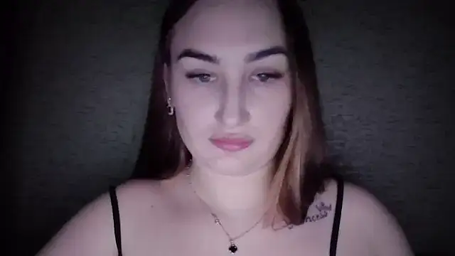 Elaine Bell online show from 02/19/26, 01:01