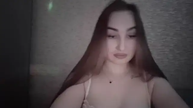 Elaine Bell online show from 02/20/26, 02:17