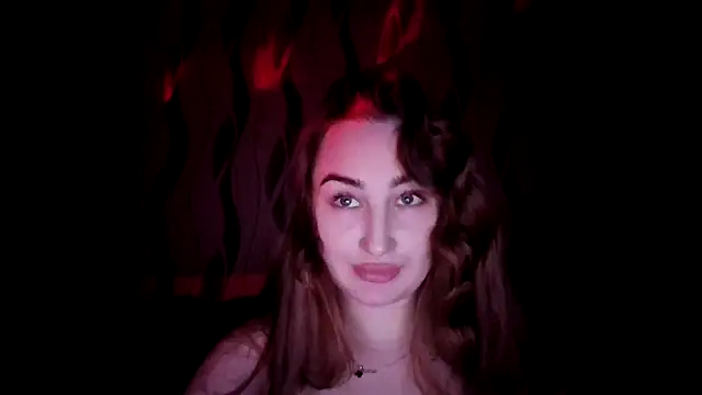 Elaine Bell online show from 03/06/26, 06:15