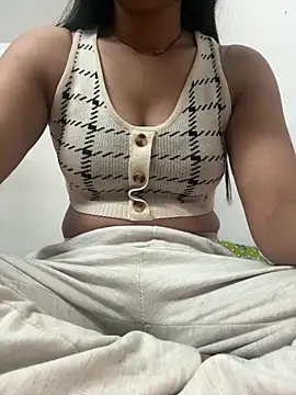 risu 00 online show from 03/01/26, 02:08