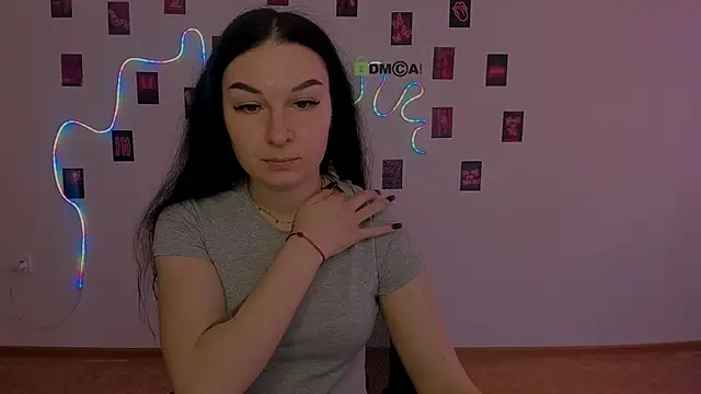 olivia rage online show from 03/09/26, 09:24