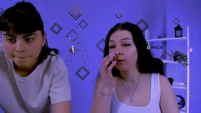 olivia rage online show from 05/13/26, 08:44