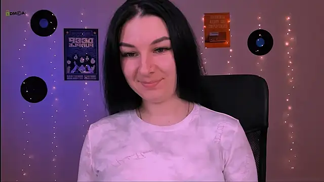 olivia rage online show from 05/31/26, 08:54