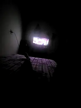 Snapshot of livirsr chatting on 02/17/26, 12:01 livirsr online show from 02/17/26, 12:01