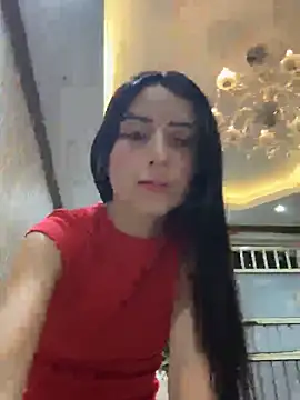 Snapshot of violetta_cutest_ chatting on 03/27/26, 11:10 violetta cutest online show from 03/27/26, 11:10