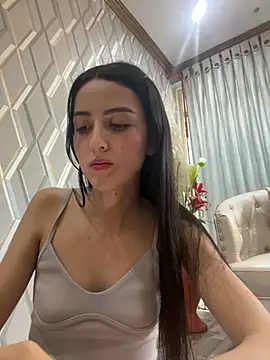 Snapshot of violetta_cutest_ chatting on 04/01/26, 01:41 violetta cutest online show from 04/01/26, 01:41