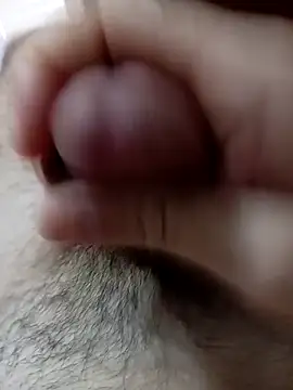 Luigi966 online show from 03/06/26, 10:01