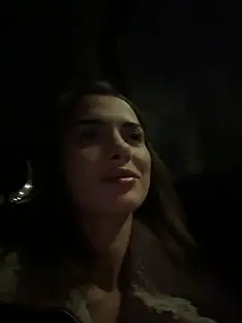 NaughtyChloeee online show from 03/14/26, 03:23