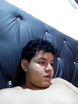 osito19cm online show from 02/21/26, 01:50