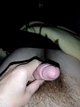 Naitwolf online show from 04/21/26, 02:04