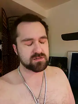 Snapshot of LargeLith chatting on 02/20/26, 05:37 LargeLith online show from 02/20/26, 05:37