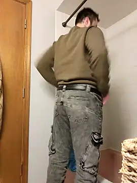 LargeLith online show from 03/25/26, 09:10