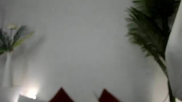 Snapshot of Adele_Lanea chatting on 03/18/26, 08:06 Adele Lanea online show from 03/18/26, 08:06