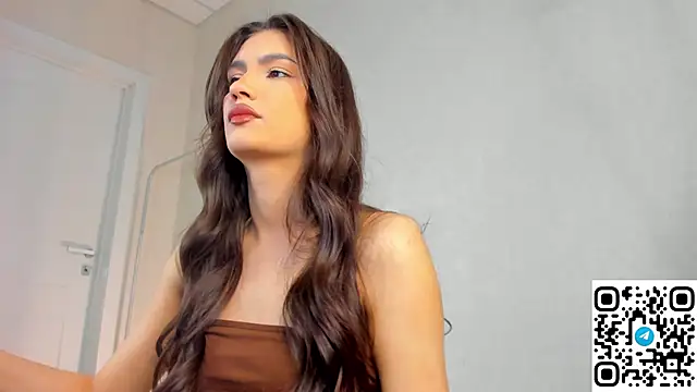 Snapshot of Adele_Lanea chatting on 04/02/26, 08:45 Adele Lanea online show from 04/02/26, 08:45